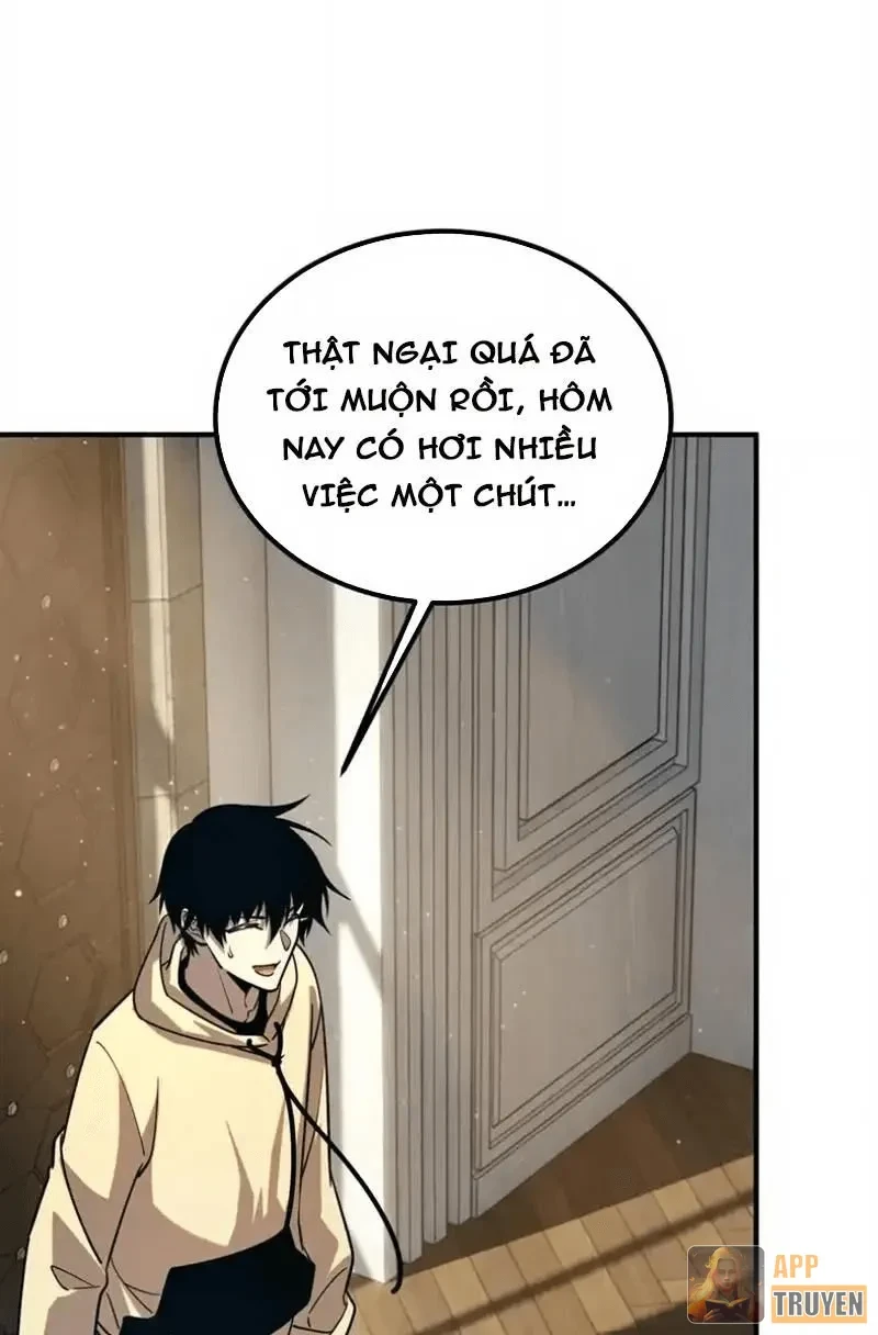 Toàn Cầu Dị Năng: Bắt Đầu Thức Tỉnh Tử Tiêu Thần Lôi Chapter 44 - 90