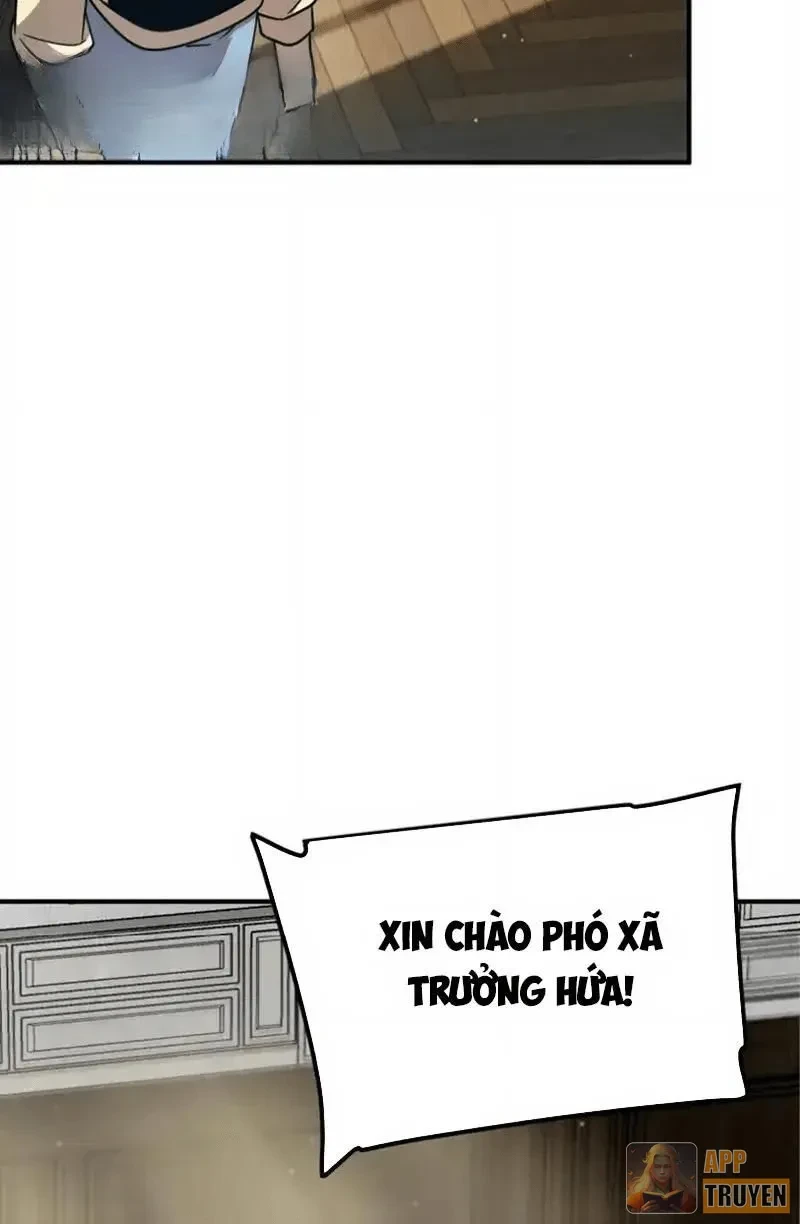 Toàn Cầu Dị Năng: Bắt Đầu Thức Tỉnh Tử Tiêu Thần Lôi Chapter 44 - 91