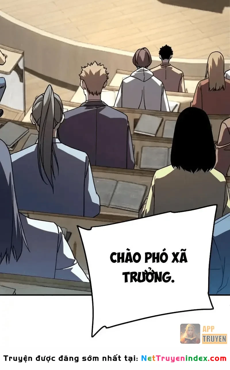 Toàn Cầu Dị Năng: Bắt Đầu Thức Tỉnh Tử Tiêu Thần Lôi Chapter 44 - 93