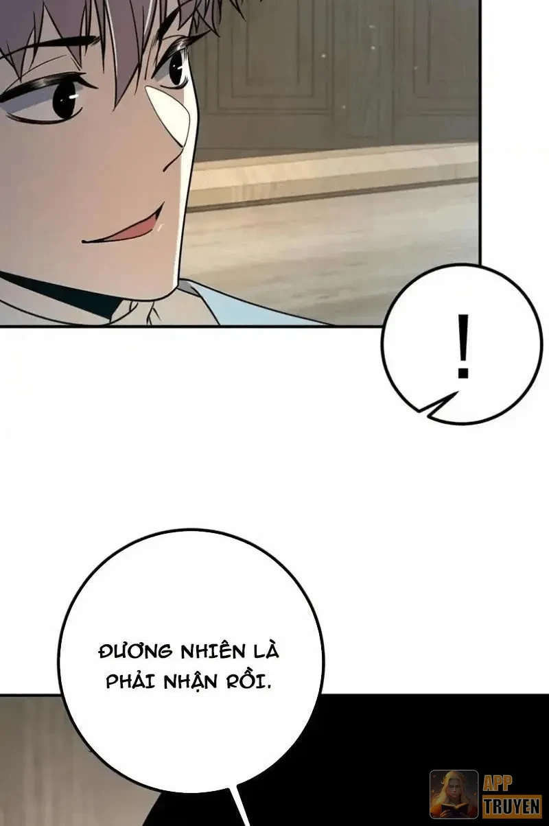 Toàn Cầu Dị Năng: Bắt Đầu Thức Tỉnh Tử Tiêu Thần Lôi Chapter 44 - 97