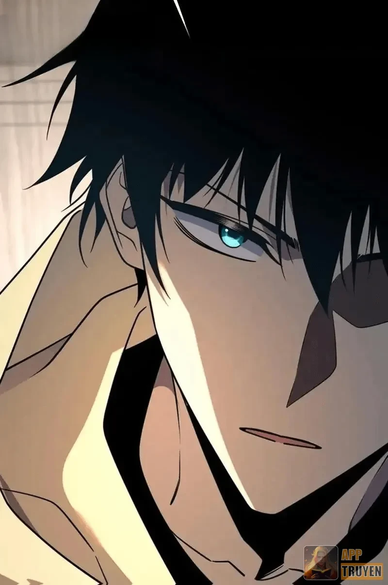 Toàn Cầu Dị Năng: Bắt Đầu Thức Tỉnh Tử Tiêu Thần Lôi Chapter 44 - 98