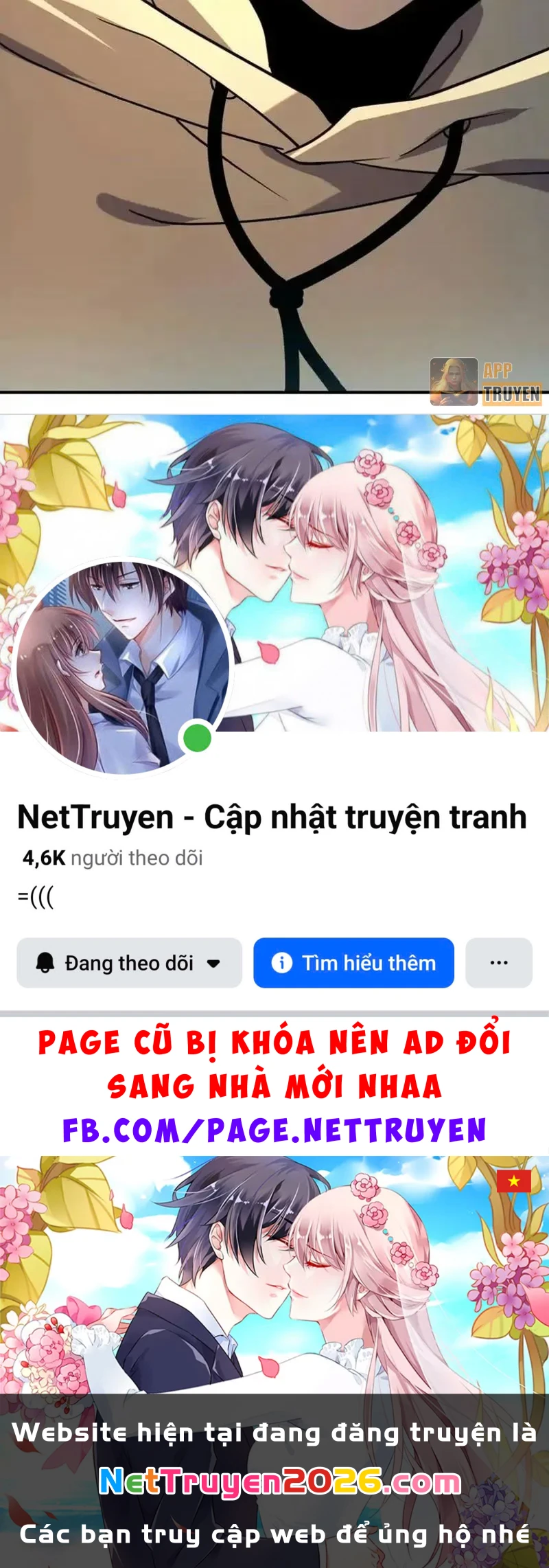 Toàn Cầu Dị Năng: Bắt Đầu Thức Tỉnh Tử Tiêu Thần Lôi Chapter 44 - 99