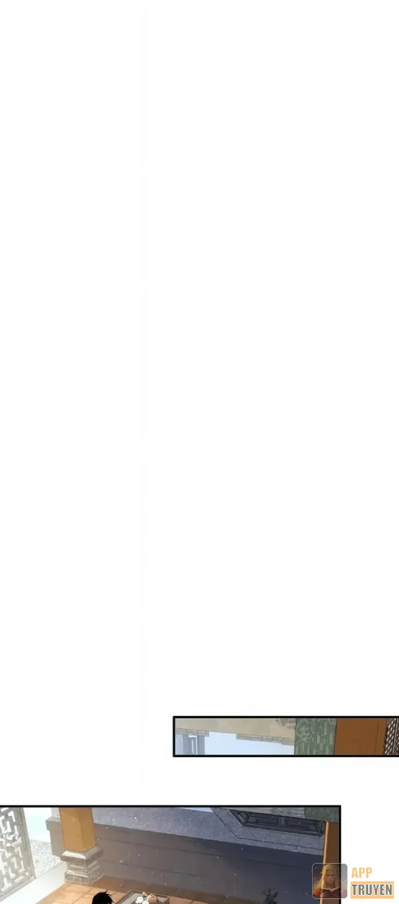 Toàn Cầu Dị Năng: Bắt Đầu Thức Tỉnh Tử Tiêu Thần Lôi Chapter 45 - 5