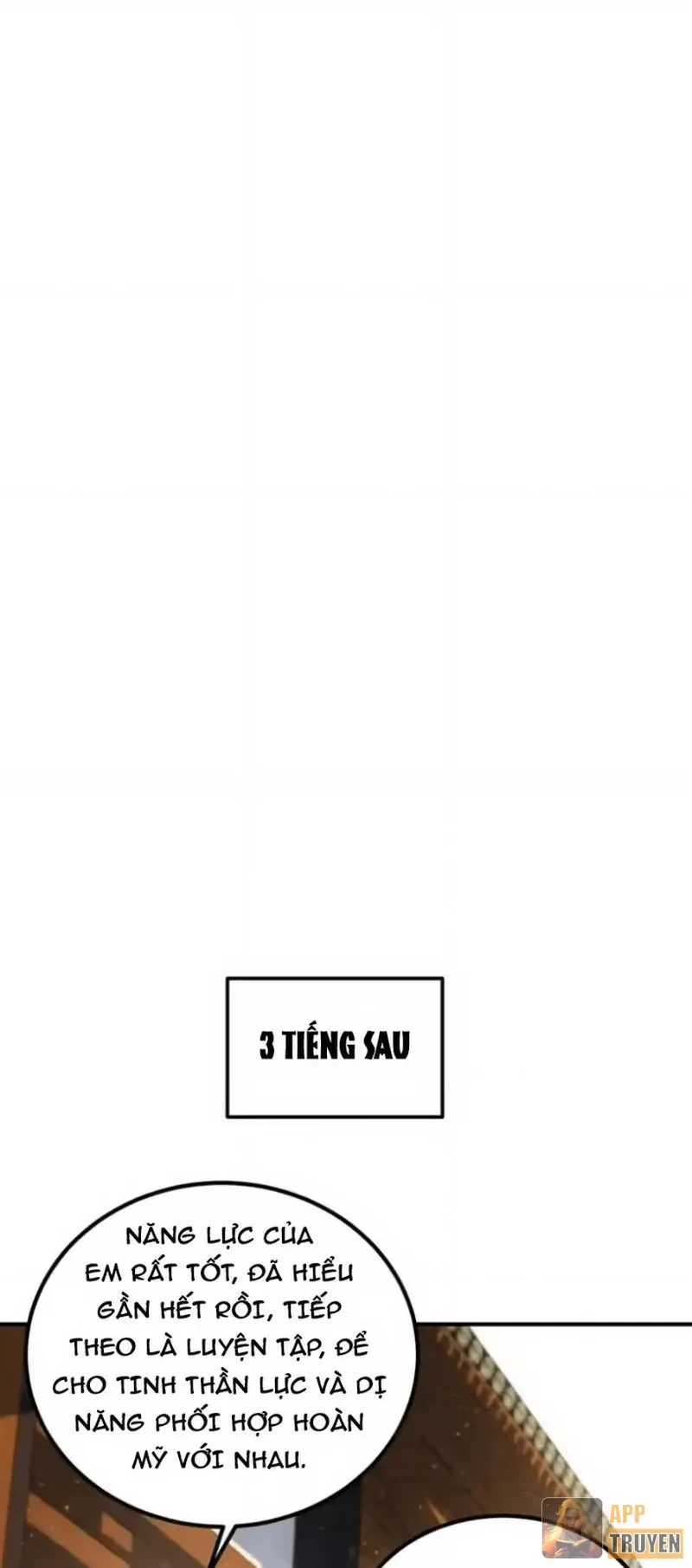 Toàn Cầu Dị Năng: Bắt Đầu Thức Tỉnh Tử Tiêu Thần Lôi Chapter 45 - 10