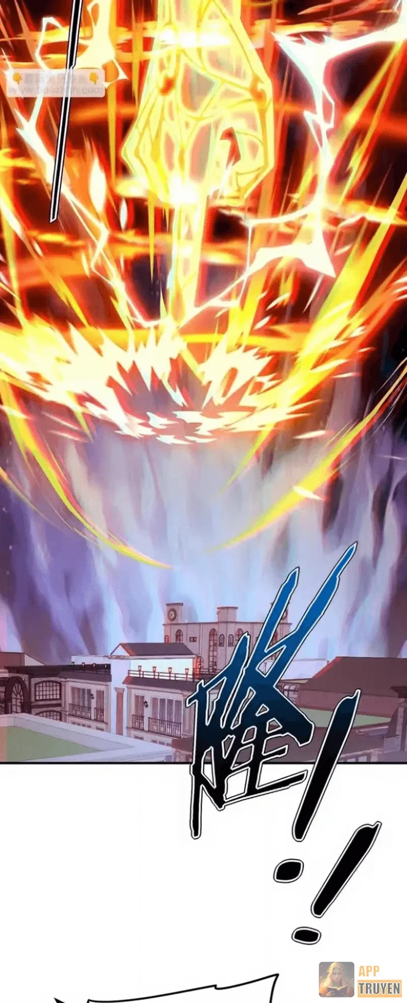 Toàn Cầu Dị Năng: Bắt Đầu Thức Tỉnh Tử Tiêu Thần Lôi Chapter 45 - 20