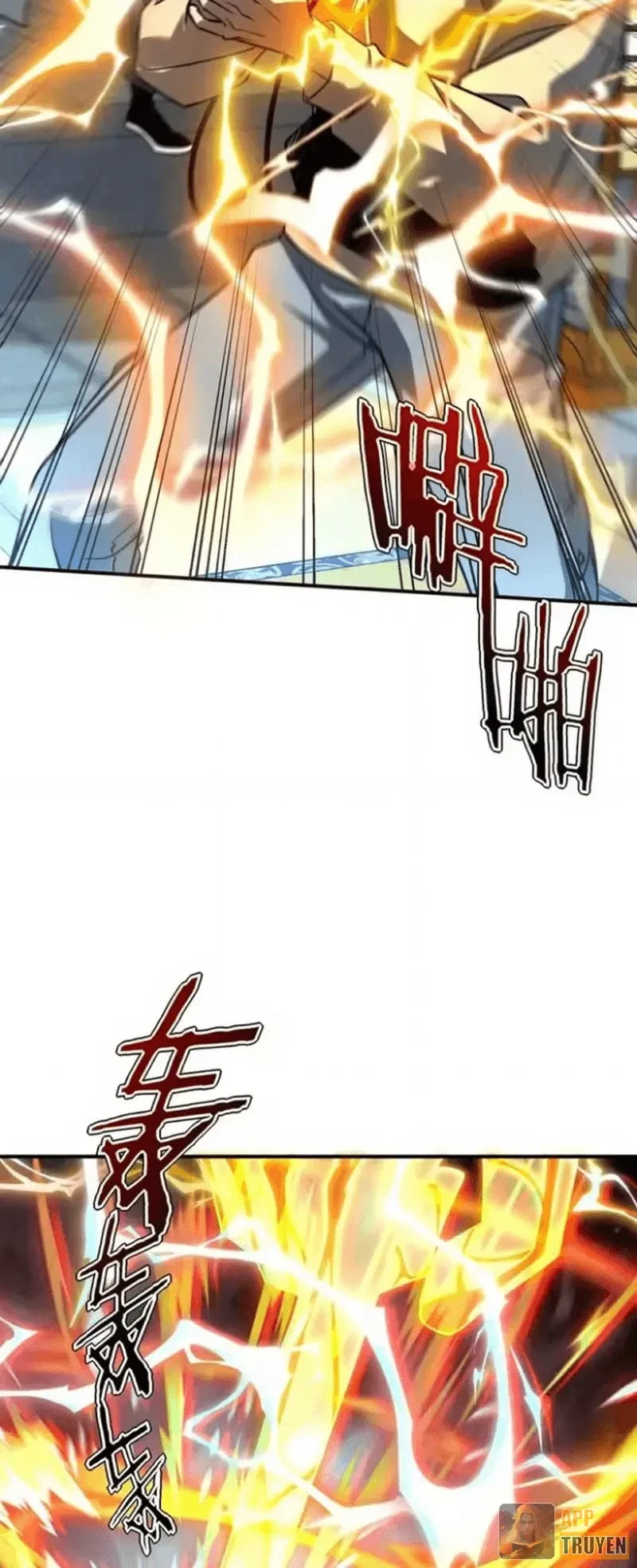 Toàn Cầu Dị Năng: Bắt Đầu Thức Tỉnh Tử Tiêu Thần Lôi Chapter 45 - 22