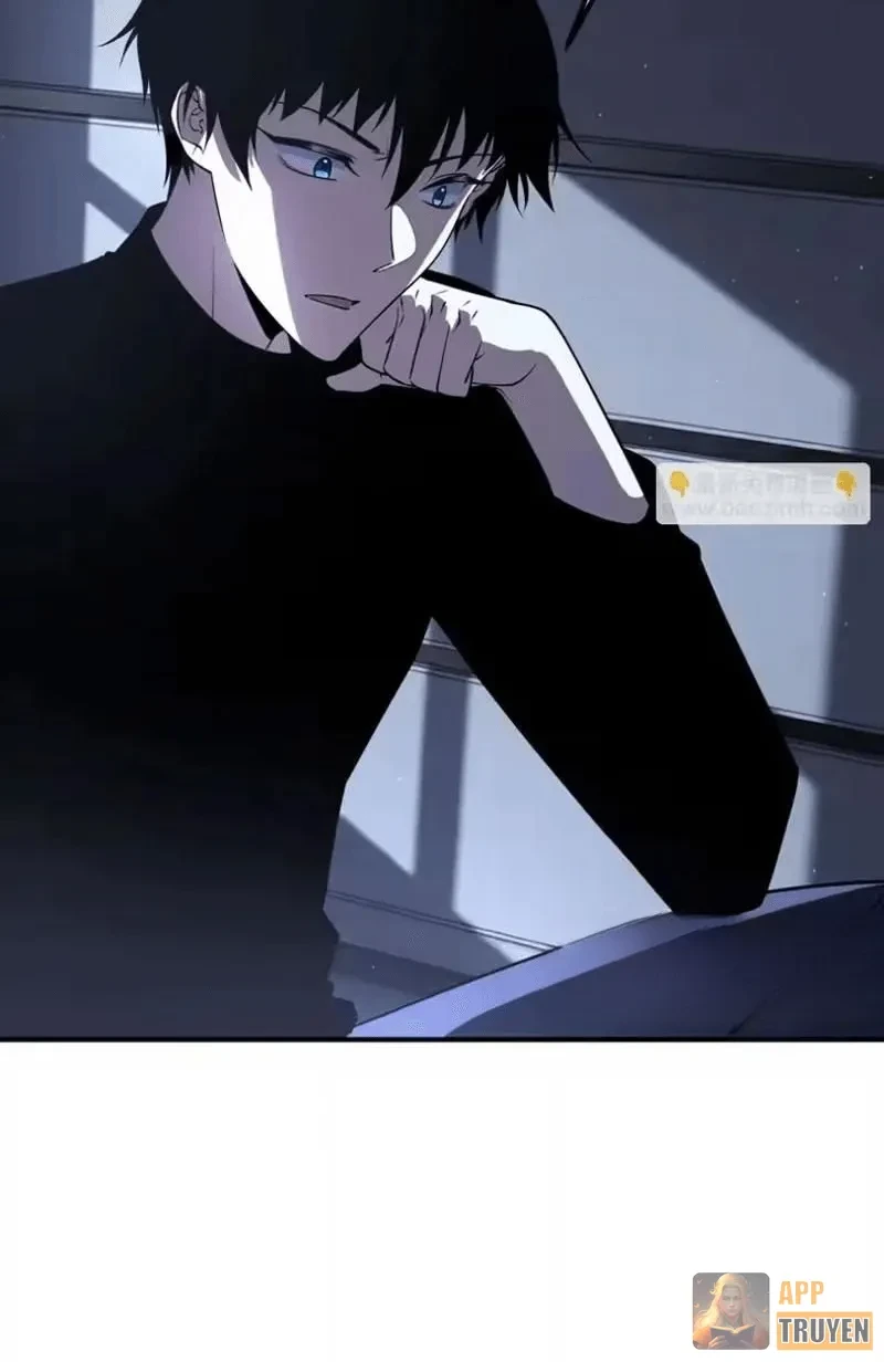 Toàn Cầu Dị Năng: Bắt Đầu Thức Tỉnh Tử Tiêu Thần Lôi Chapter 46 - 3