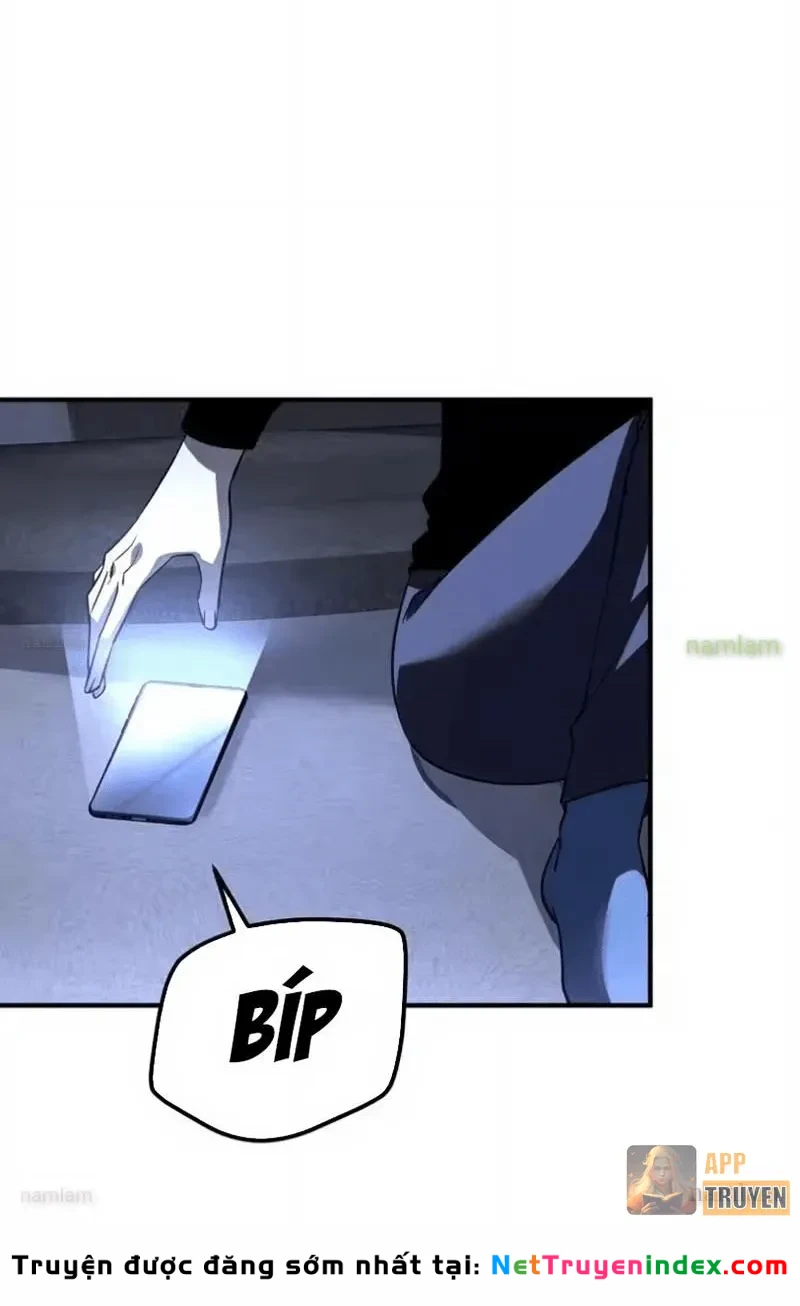 Toàn Cầu Dị Năng: Bắt Đầu Thức Tỉnh Tử Tiêu Thần Lôi Chapter 46 - 4