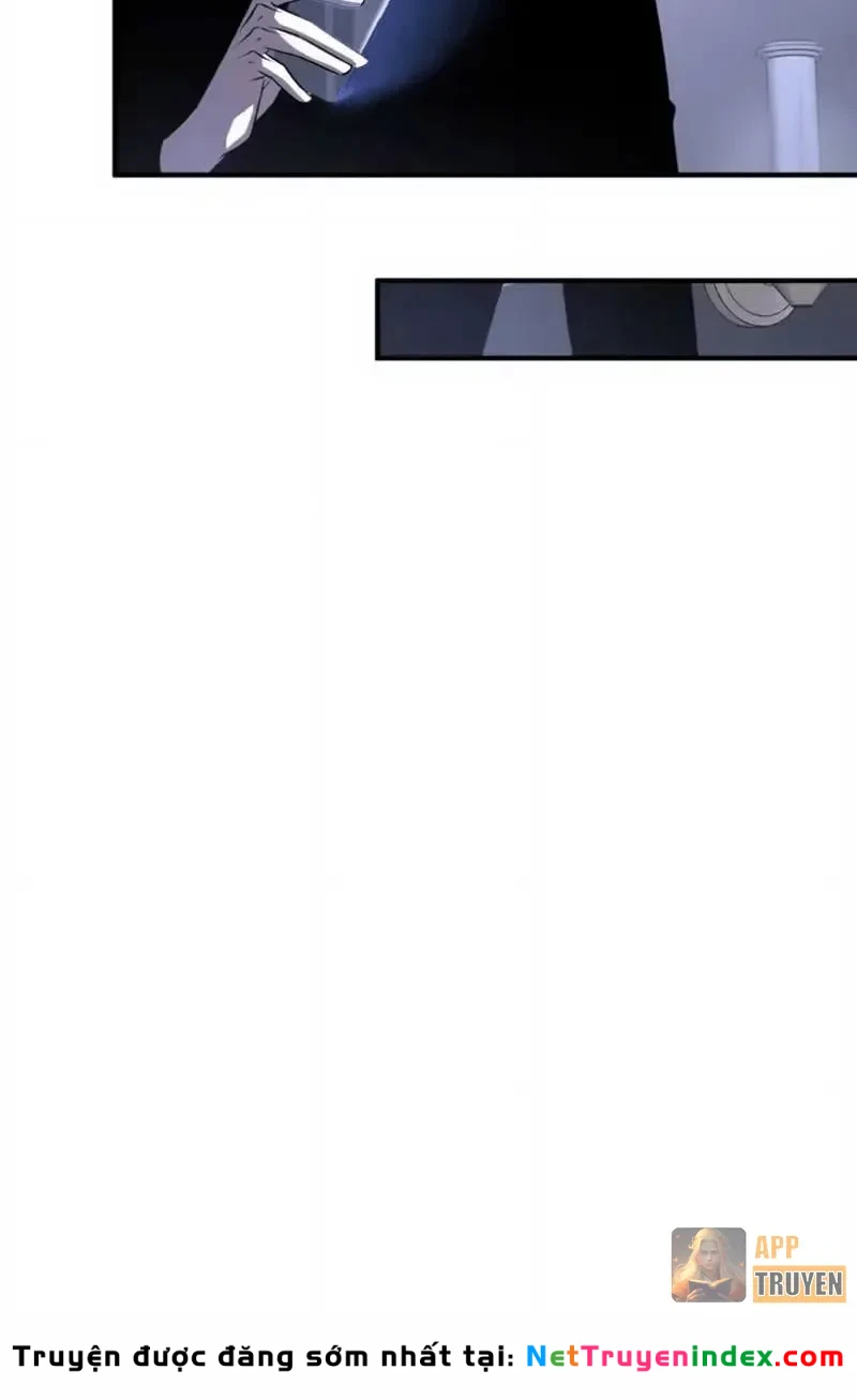 Toàn Cầu Dị Năng: Bắt Đầu Thức Tỉnh Tử Tiêu Thần Lôi Chapter 46 - 7