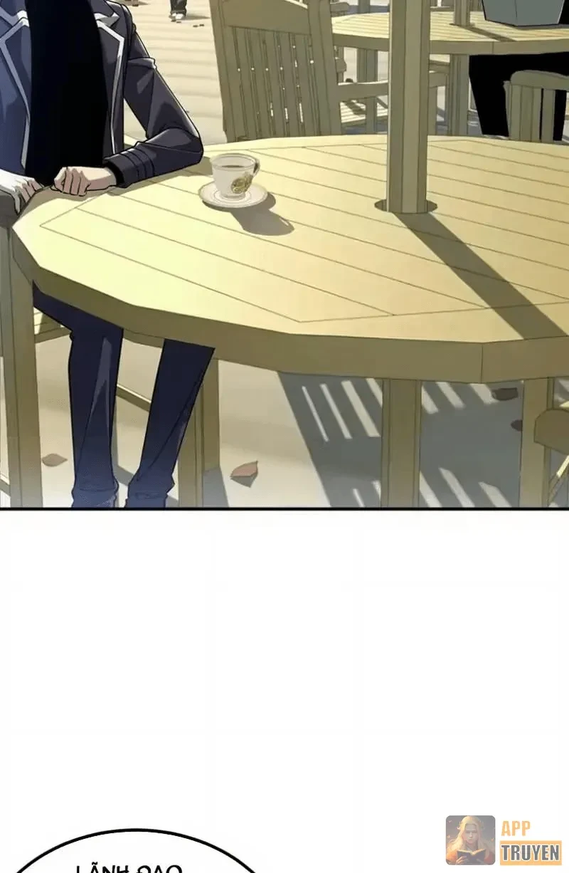 Toàn Cầu Dị Năng: Bắt Đầu Thức Tỉnh Tử Tiêu Thần Lôi Chapter 46 - 10