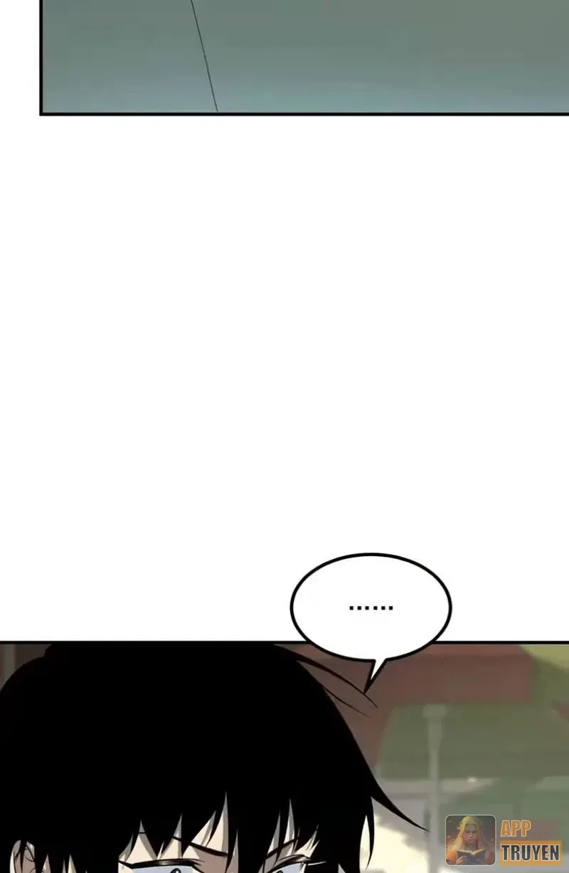 Toàn Cầu Dị Năng: Bắt Đầu Thức Tỉnh Tử Tiêu Thần Lôi Chapter 46 - 12