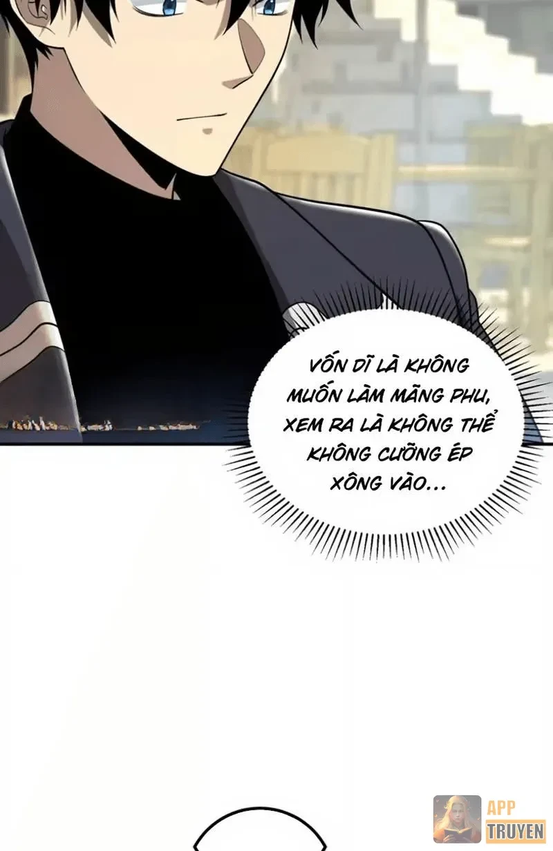 Toàn Cầu Dị Năng: Bắt Đầu Thức Tỉnh Tử Tiêu Thần Lôi Chapter 46 - 13