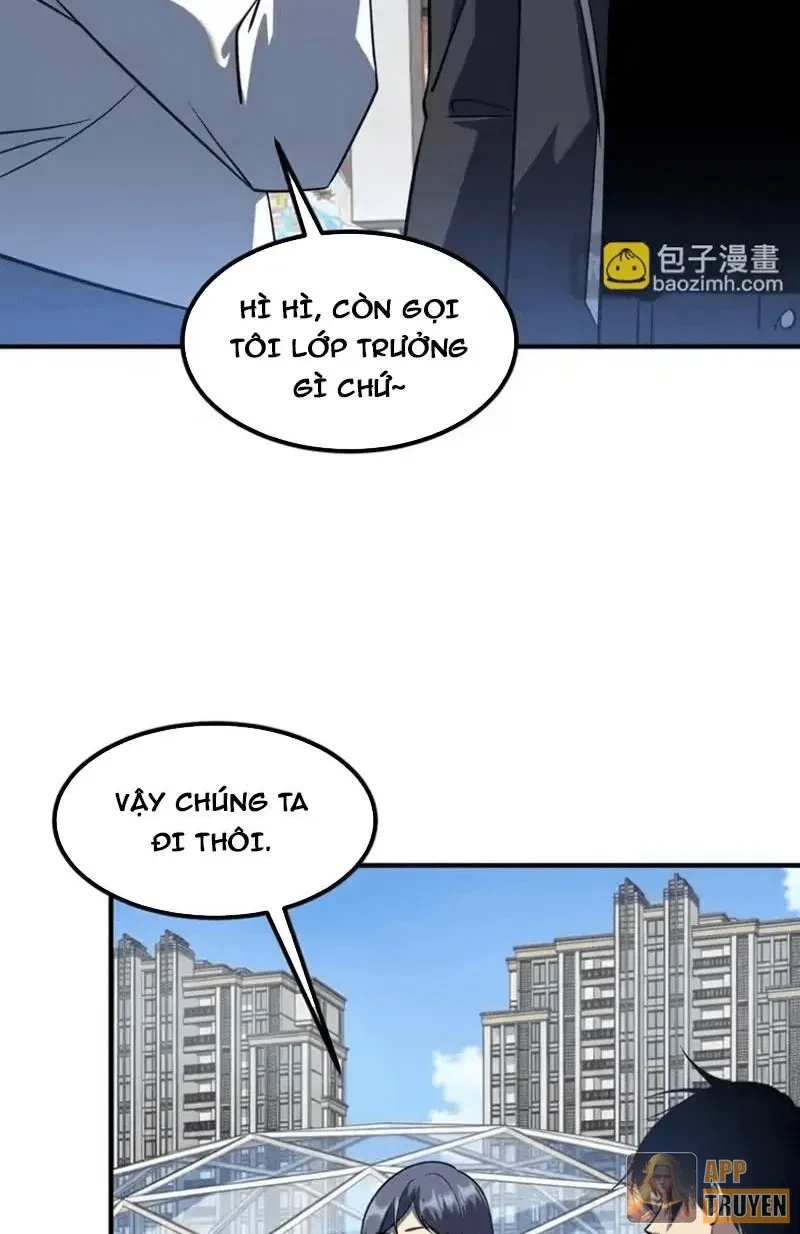 Toàn Cầu Dị Năng: Bắt Đầu Thức Tỉnh Tử Tiêu Thần Lôi Chapter 46 - 22