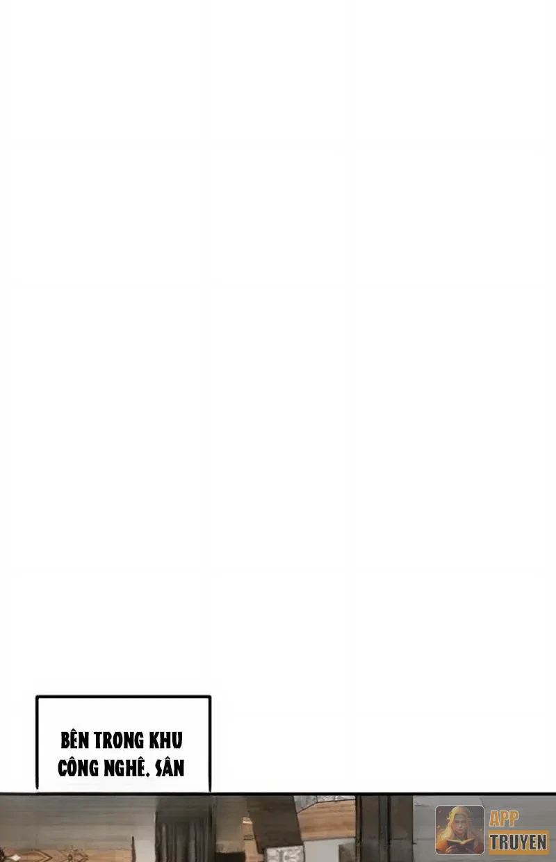 Toàn Cầu Dị Năng: Bắt Đầu Thức Tỉnh Tử Tiêu Thần Lôi Chapter 46 - 24