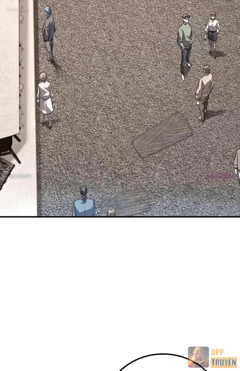 Toàn Cầu Dị Năng: Bắt Đầu Thức Tỉnh Tử Tiêu Thần Lôi Chapter 46 - 26