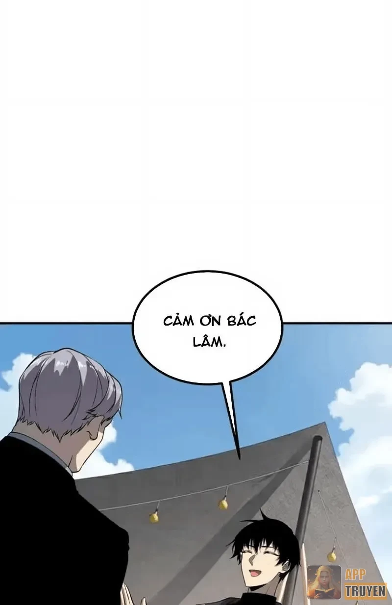 Toàn Cầu Dị Năng: Bắt Đầu Thức Tỉnh Tử Tiêu Thần Lôi Chapter 46 - 28