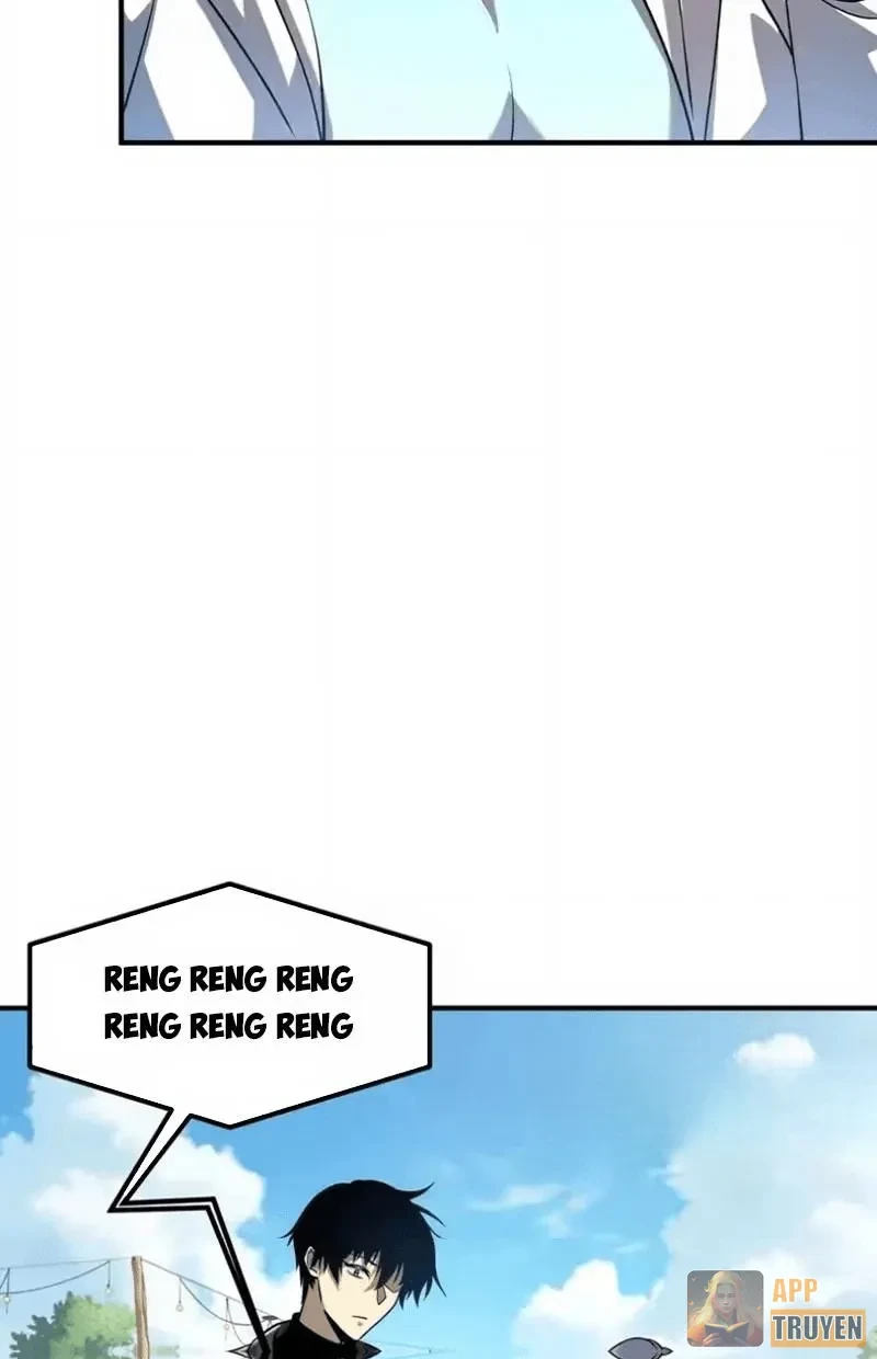 Toàn Cầu Dị Năng: Bắt Đầu Thức Tỉnh Tử Tiêu Thần Lôi Chapter 46 - 32