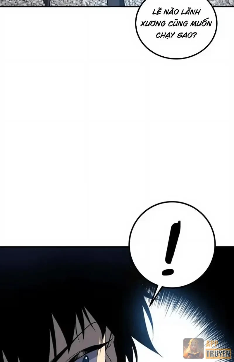 Toàn Cầu Dị Năng: Bắt Đầu Thức Tỉnh Tử Tiêu Thần Lôi Chapter 46 - 35