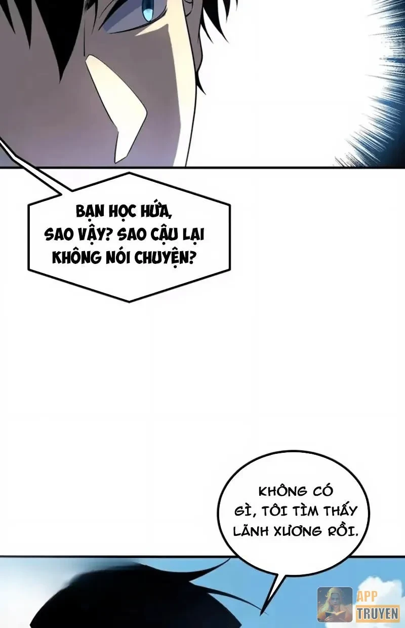 Toàn Cầu Dị Năng: Bắt Đầu Thức Tỉnh Tử Tiêu Thần Lôi Chapter 46 - 36