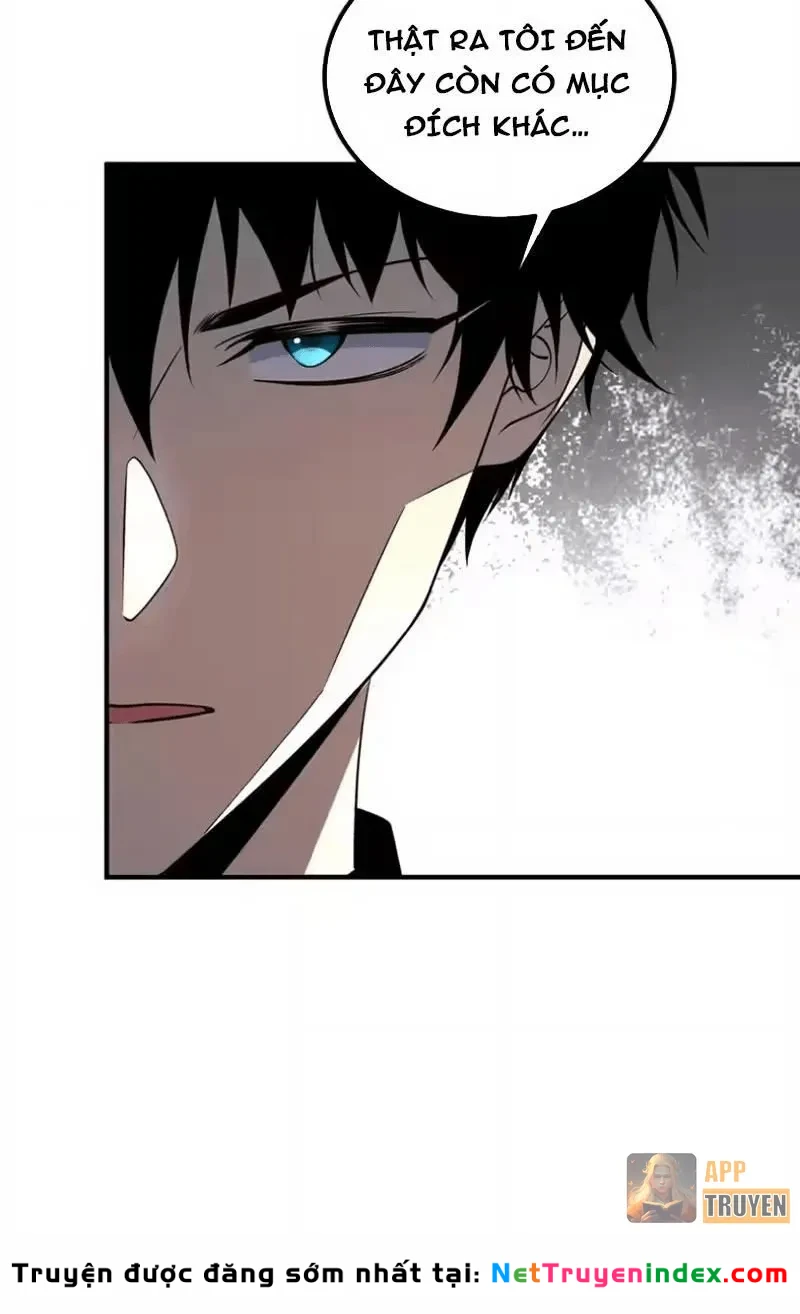 Toàn Cầu Dị Năng: Bắt Đầu Thức Tỉnh Tử Tiêu Thần Lôi Chapter 46 - 41