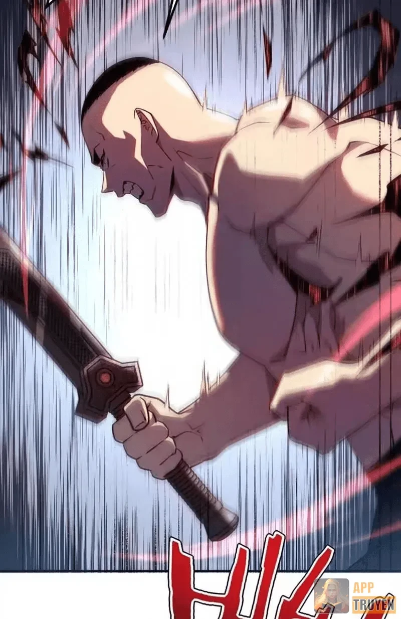 Toàn Cầu Dị Năng: Bắt Đầu Thức Tỉnh Tử Tiêu Thần Lôi Chapter 46 - 53