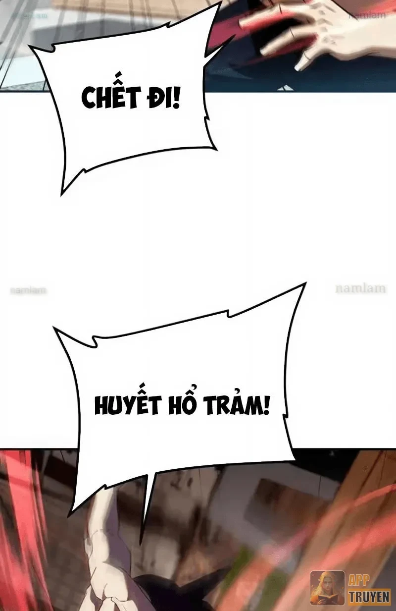 Toàn Cầu Dị Năng: Bắt Đầu Thức Tỉnh Tử Tiêu Thần Lôi Chapter 46 - 55