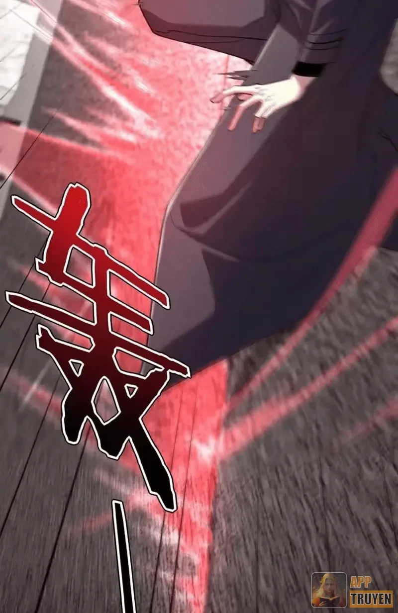 Toàn Cầu Dị Năng: Bắt Đầu Thức Tỉnh Tử Tiêu Thần Lôi Chapter 46 - 57