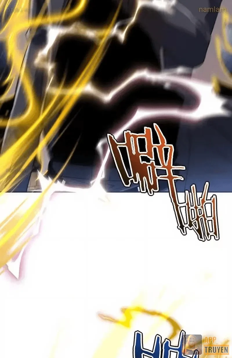 Toàn Cầu Dị Năng: Bắt Đầu Thức Tỉnh Tử Tiêu Thần Lôi Chapter 46 - 65