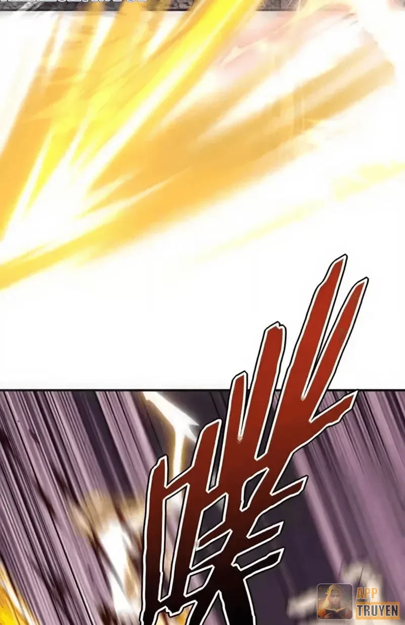 Toàn Cầu Dị Năng: Bắt Đầu Thức Tỉnh Tử Tiêu Thần Lôi Chapter 46 - 67