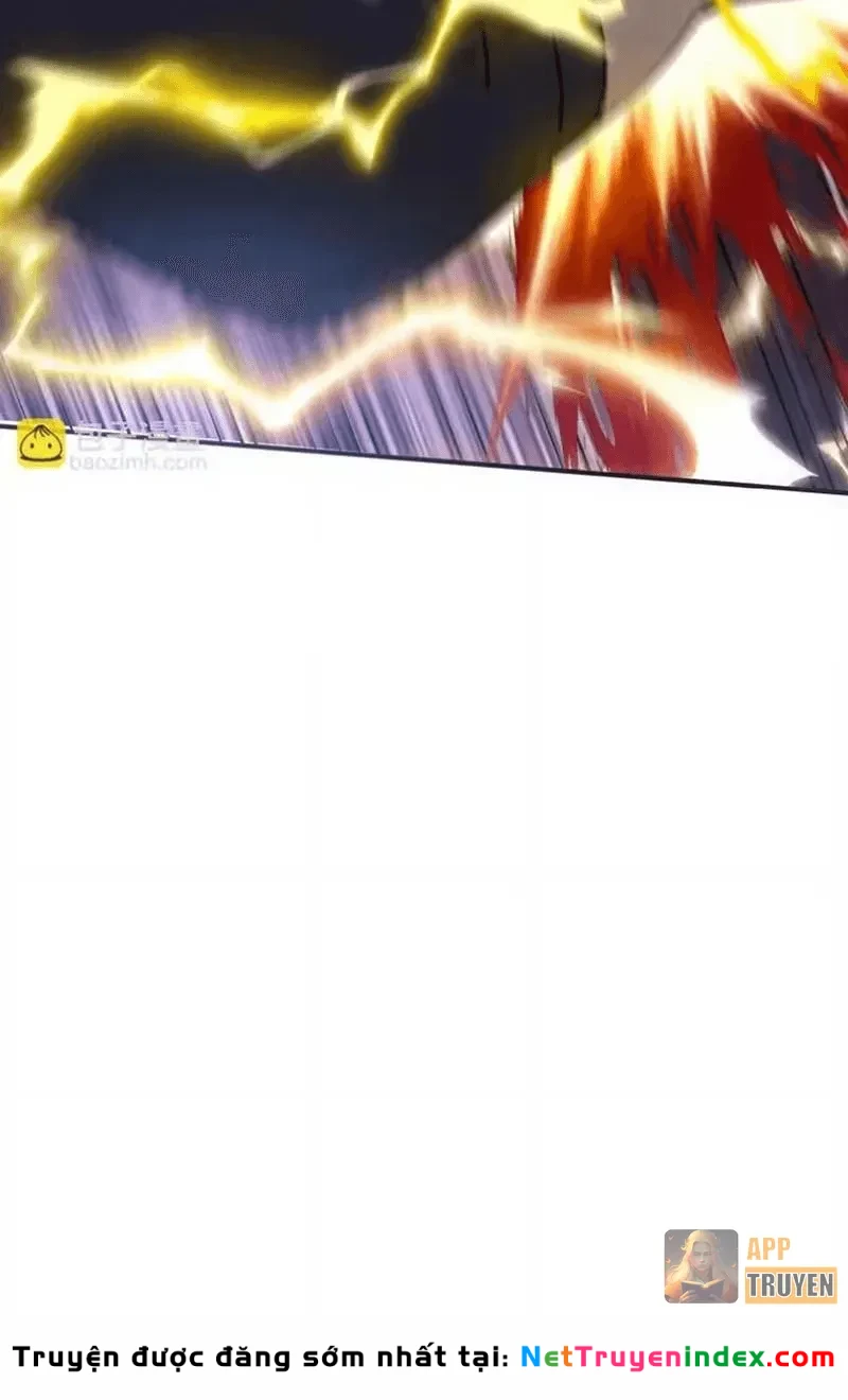 Toàn Cầu Dị Năng: Bắt Đầu Thức Tỉnh Tử Tiêu Thần Lôi Chapter 46 - 69