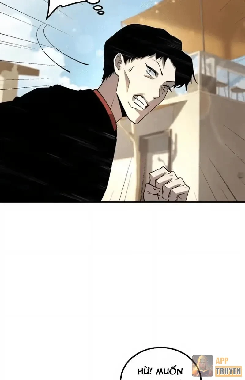 Toàn Cầu Dị Năng: Bắt Đầu Thức Tỉnh Tử Tiêu Thần Lôi Chapter 46 - 73