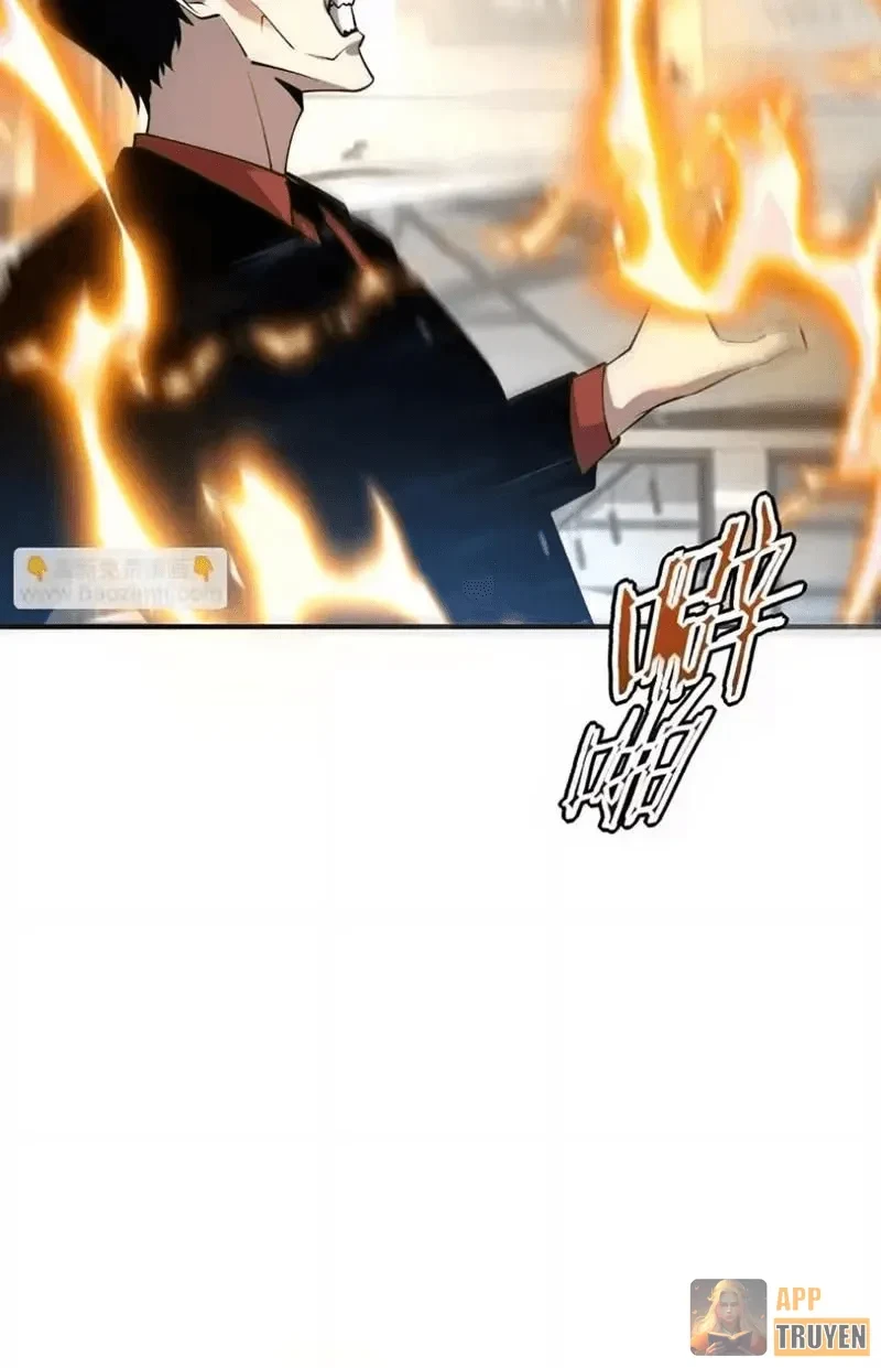 Toàn Cầu Dị Năng: Bắt Đầu Thức Tỉnh Tử Tiêu Thần Lôi Chapter 46 - 76