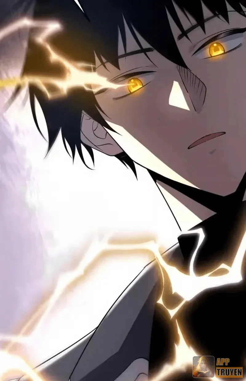 Toàn Cầu Dị Năng: Bắt Đầu Thức Tỉnh Tử Tiêu Thần Lôi Chapter 46 - 79