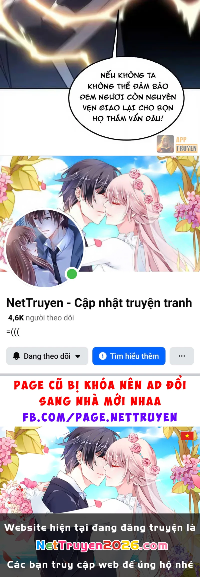 Toàn Cầu Dị Năng: Bắt Đầu Thức Tỉnh Tử Tiêu Thần Lôi Chapter 46 - 80