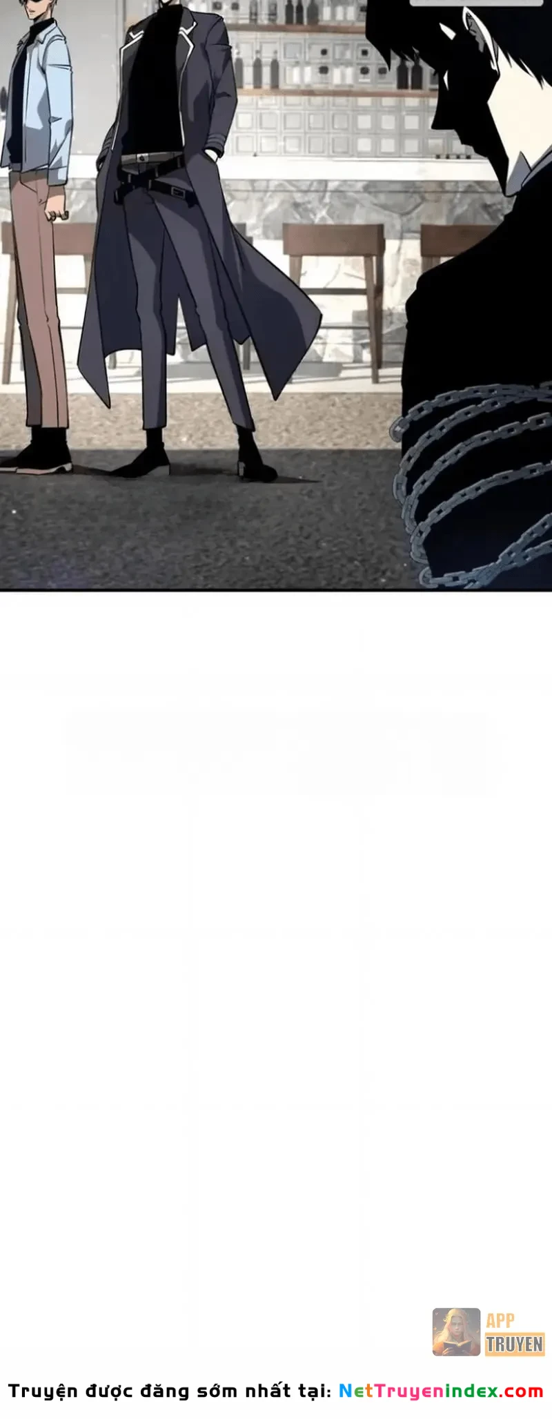 Toàn Cầu Dị Năng: Bắt Đầu Thức Tỉnh Tử Tiêu Thần Lôi Chapter 47 - 18