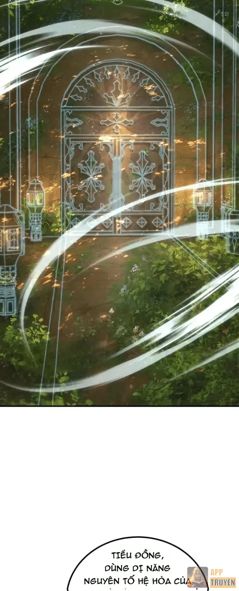 Toàn Cầu Dị Năng: Bắt Đầu Thức Tỉnh Tử Tiêu Thần Lôi Chapter 47 - 26