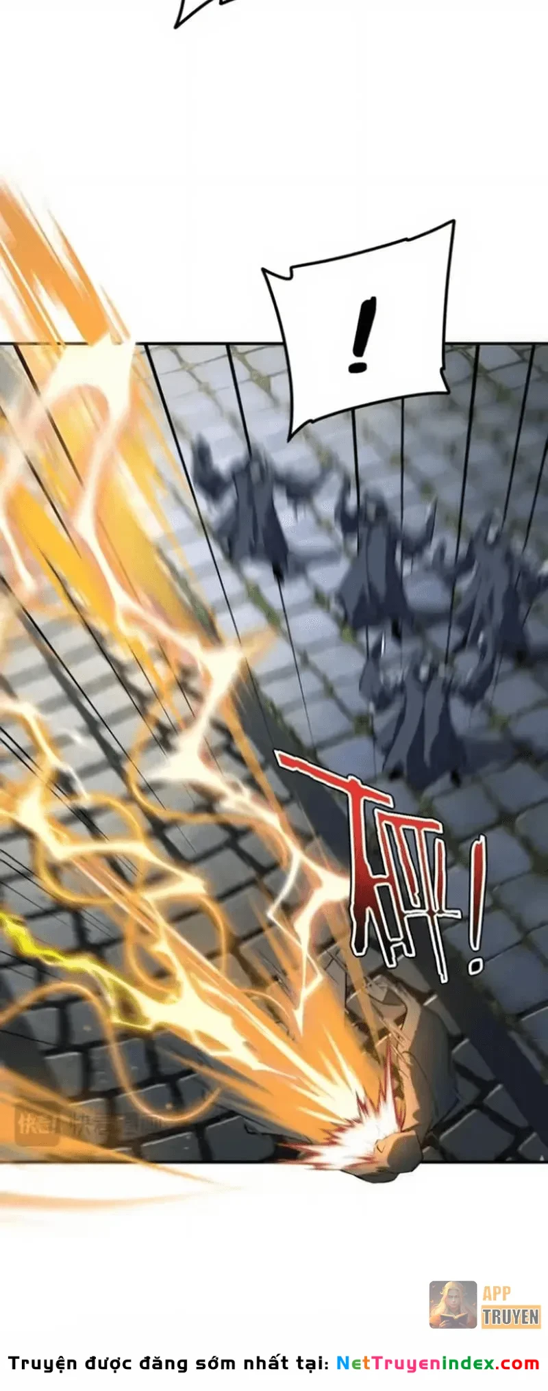 Toàn Cầu Dị Năng: Bắt Đầu Thức Tỉnh Tử Tiêu Thần Lôi Chapter 47 - 42