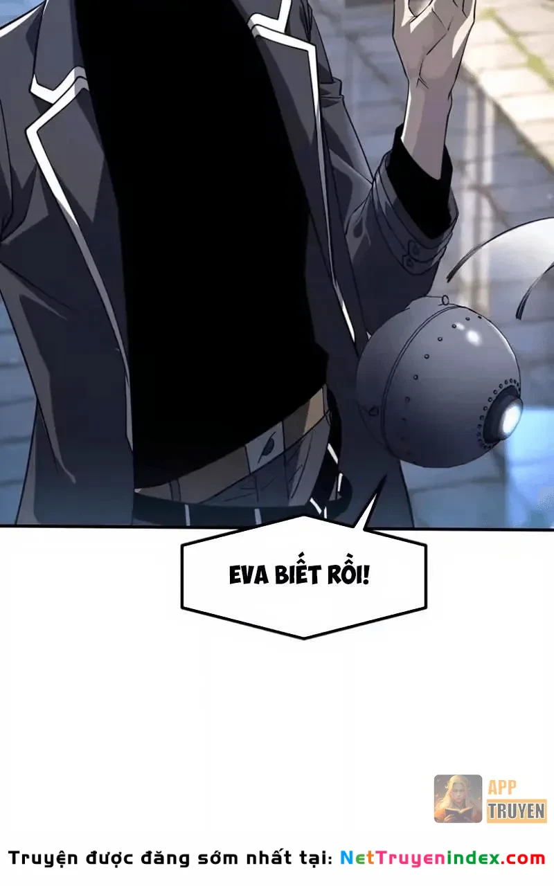 Toàn Cầu Dị Năng: Bắt Đầu Thức Tỉnh Tử Tiêu Thần Lôi Chapter 48 - 5