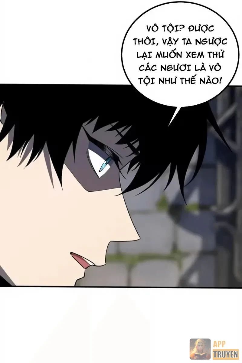 Toàn Cầu Dị Năng: Bắt Đầu Thức Tỉnh Tử Tiêu Thần Lôi Chapter 48 - 6