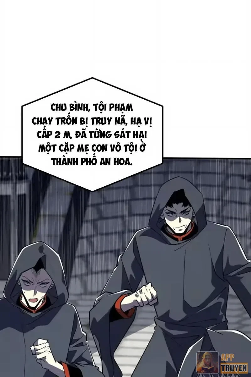 Toàn Cầu Dị Năng: Bắt Đầu Thức Tỉnh Tử Tiêu Thần Lôi Chapter 48 - 7