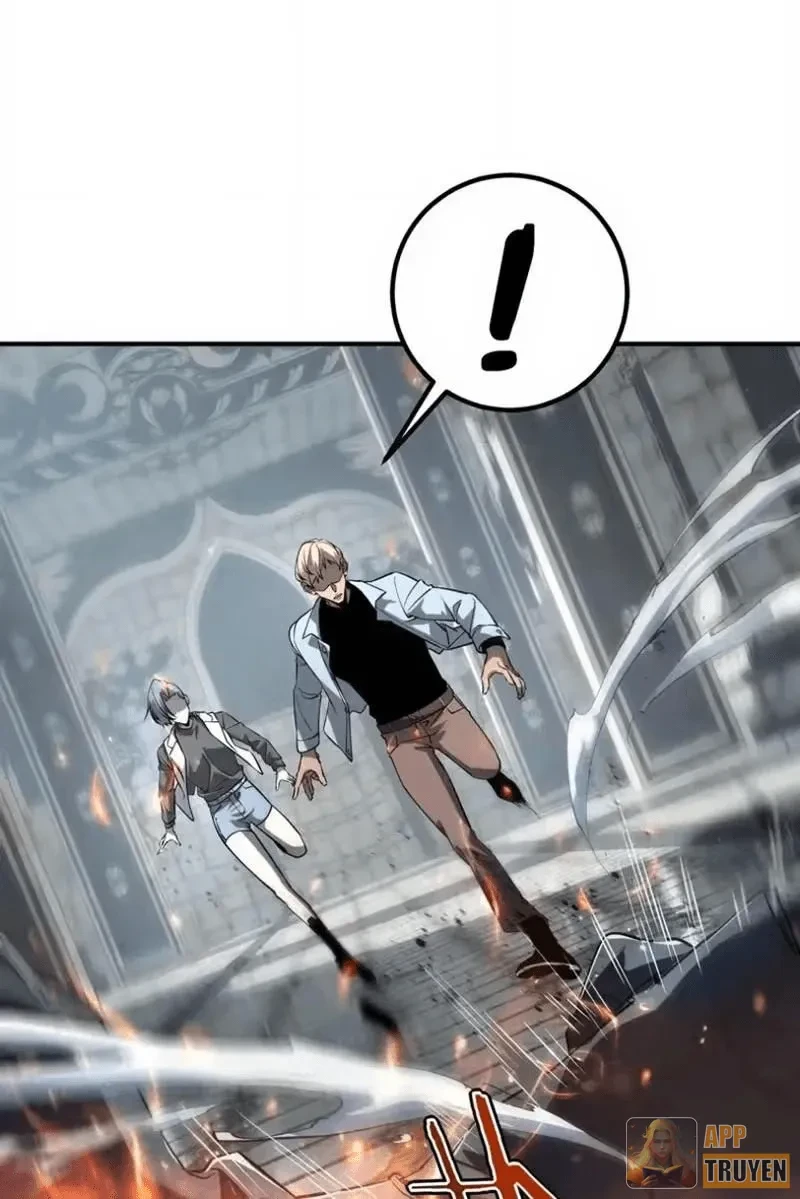 Toàn Cầu Dị Năng: Bắt Đầu Thức Tỉnh Tử Tiêu Thần Lôi Chapter 48 - 12