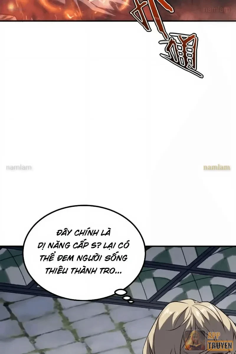 Toàn Cầu Dị Năng: Bắt Đầu Thức Tỉnh Tử Tiêu Thần Lôi Chapter 48 - 13