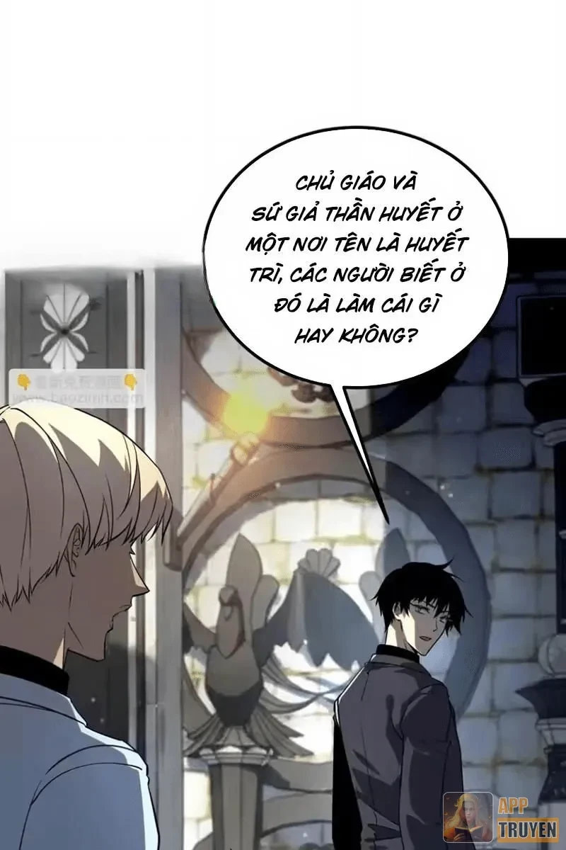 Toàn Cầu Dị Năng: Bắt Đầu Thức Tỉnh Tử Tiêu Thần Lôi Chapter 48 - 15