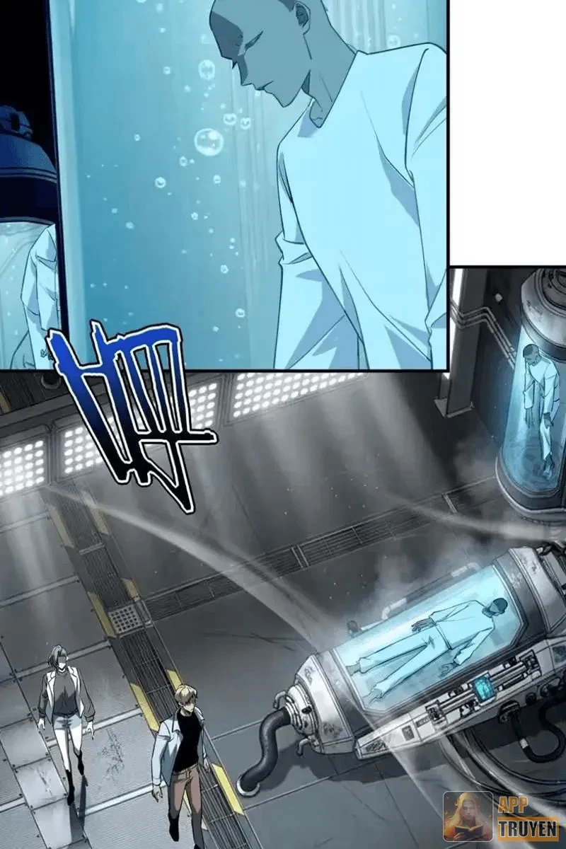 Toàn Cầu Dị Năng: Bắt Đầu Thức Tỉnh Tử Tiêu Thần Lôi Chapter 48 - 17