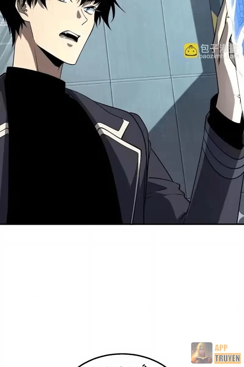 Toàn Cầu Dị Năng: Bắt Đầu Thức Tỉnh Tử Tiêu Thần Lôi Chapter 48 - 20