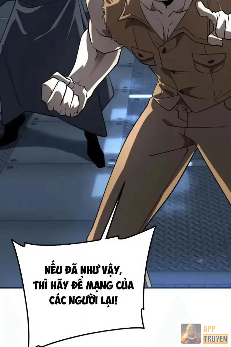 Toàn Cầu Dị Năng: Bắt Đầu Thức Tỉnh Tử Tiêu Thần Lôi Chapter 48 - 23