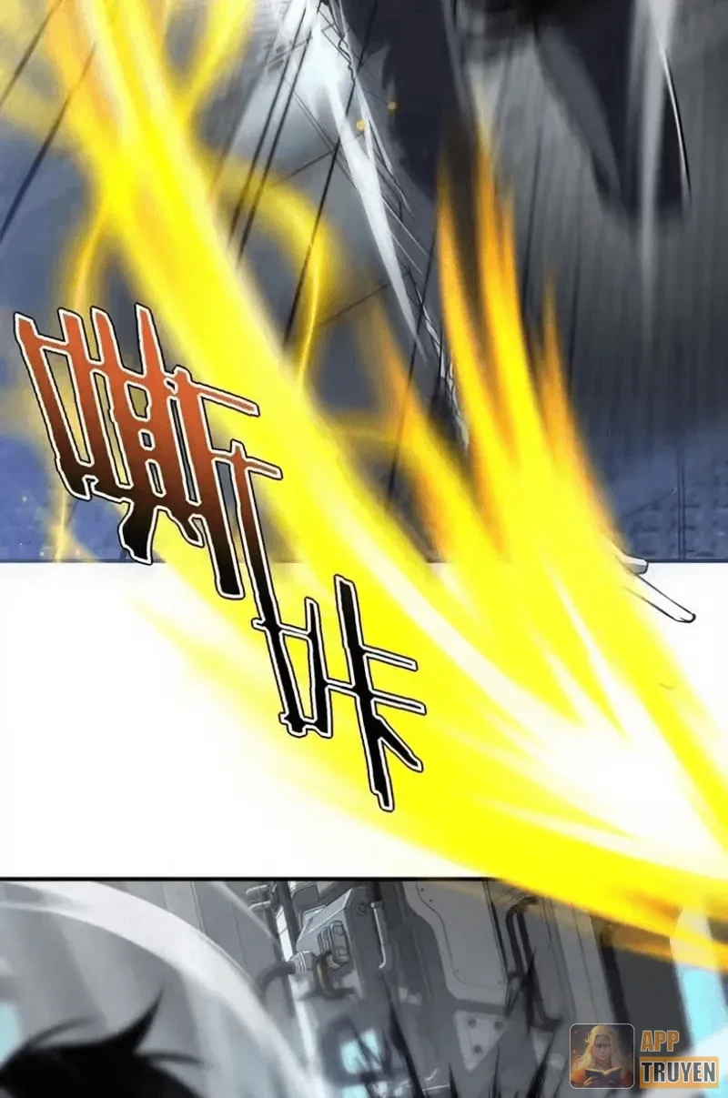 Toàn Cầu Dị Năng: Bắt Đầu Thức Tỉnh Tử Tiêu Thần Lôi Chapter 48 - 28