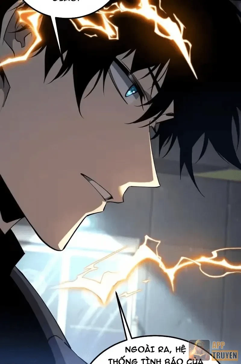 Toàn Cầu Dị Năng: Bắt Đầu Thức Tỉnh Tử Tiêu Thần Lôi Chapter 48 - 32