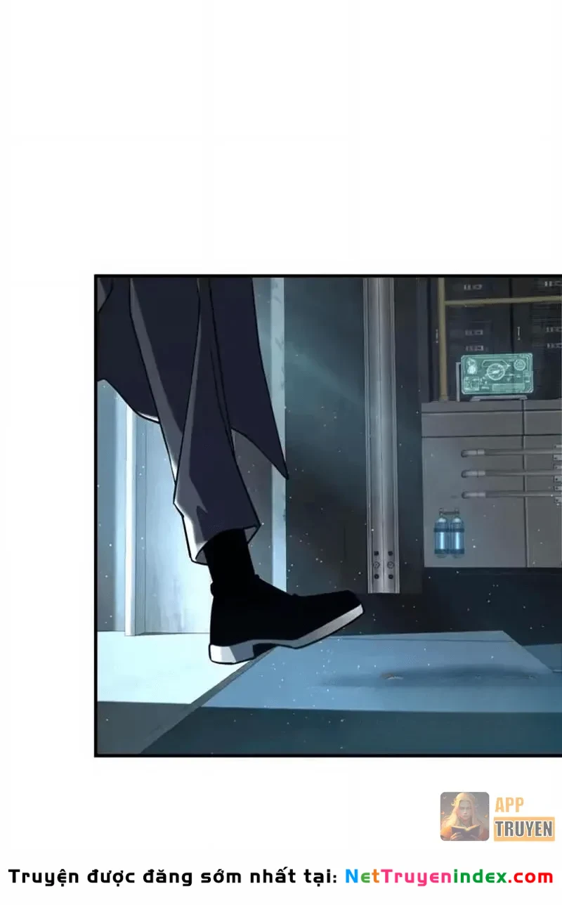 Toàn Cầu Dị Năng: Bắt Đầu Thức Tỉnh Tử Tiêu Thần Lôi Chapter 48 - 42