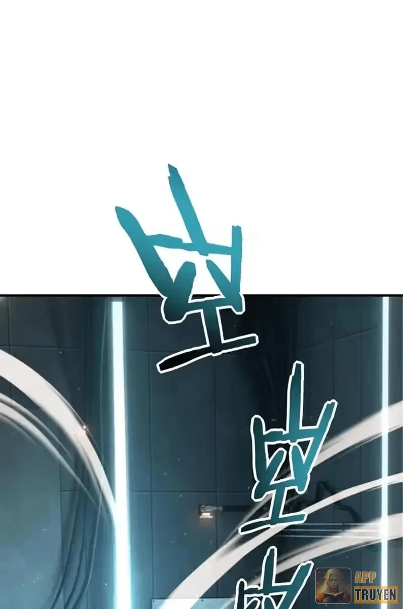 Toàn Cầu Dị Năng: Bắt Đầu Thức Tỉnh Tử Tiêu Thần Lôi Chapter 48 - 45